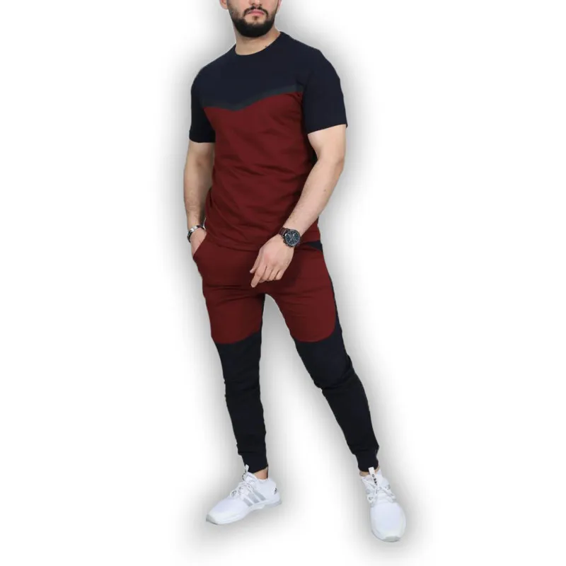 Sporta komplekts bordo Karter PK3010 Premium