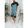 Sporta komplekts mint Moren PK3012 Premium
