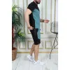 Sporta komplekts mint Moren PK3012 Premium