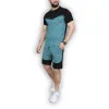 Sporta komplekts mint Moren PK3012 Premium