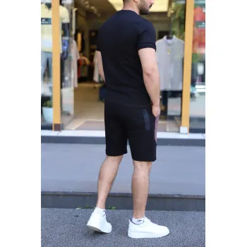 Sporta kostīms brūns Moren