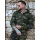 Men's set Blunt AX0622z