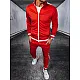 Promotion Red vīriešu sporta komplekts Gialer JS/8C99/18