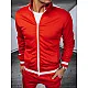 Promotion Red vīriešu sporta komplekts Gialer JS/8C99/18