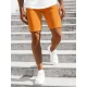 Akcija: oranži vīriešu šorti Sebil JB/JP1140