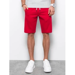 Izpārdošana vīriešu šorti Kamol