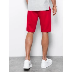 Izpārdošana vīriešu šorti Kamol