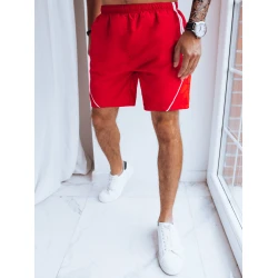 Sarkani peldšorti Kuket