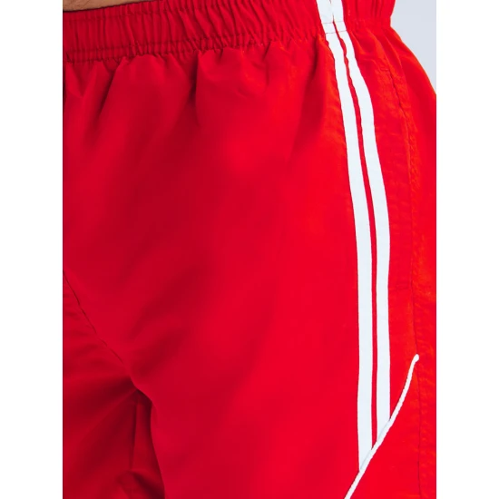 Sarkani peldšorti Kuket SX2370