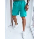 Tirkīza krāsas peldšorti Kuket