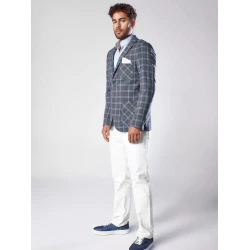 Vīriešu jaka Narol