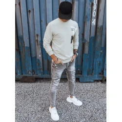 Vīriešu smilšu džemperis Vate