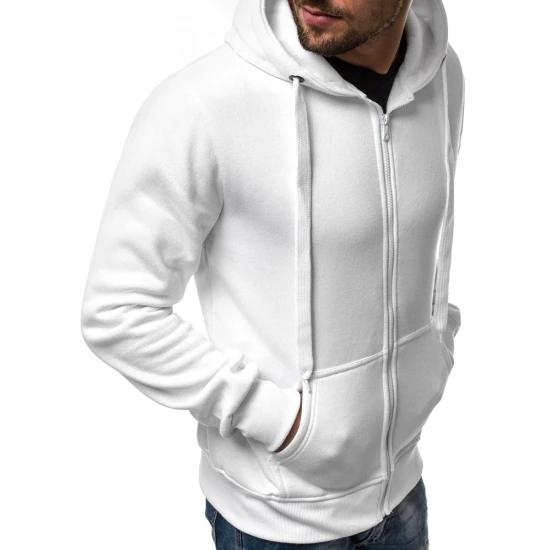 Balts džemperis Lore 2008