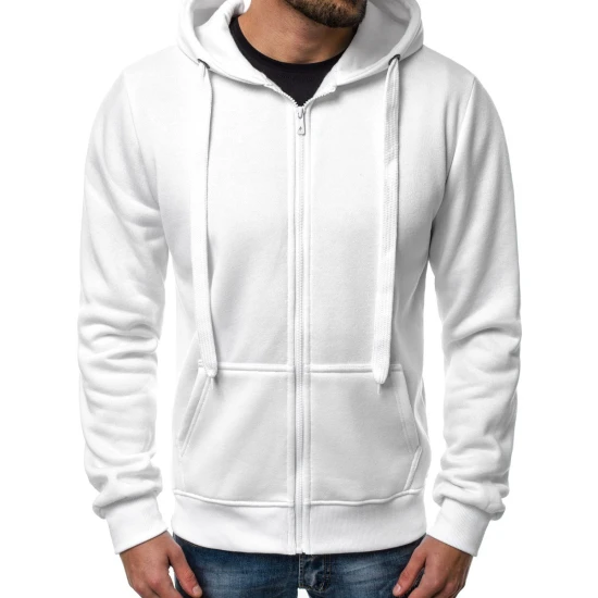 Balts džemperis Lore 2008