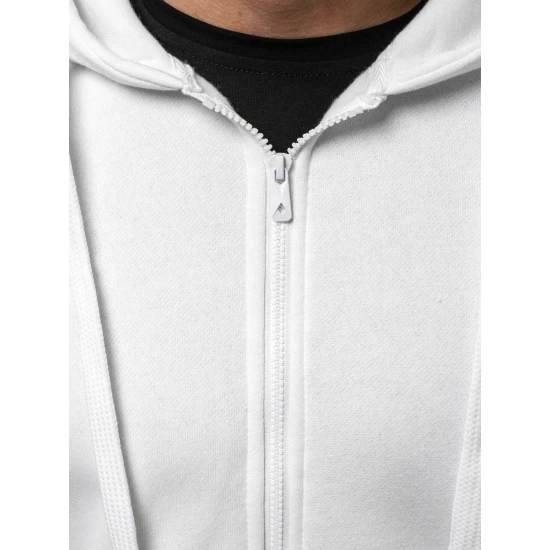 Balts džemperis Lore 2008