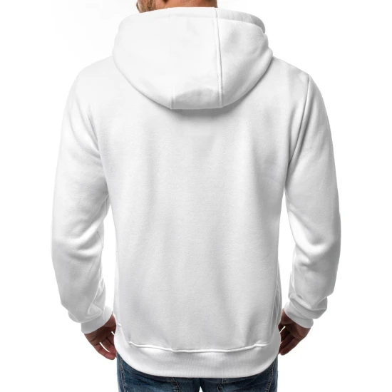 Balts džemperis Lore 2008