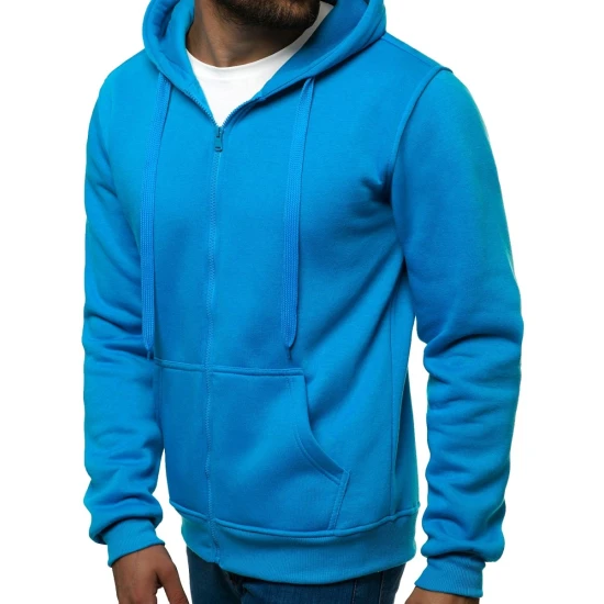 Gaiši zils džemperis Lore 2008