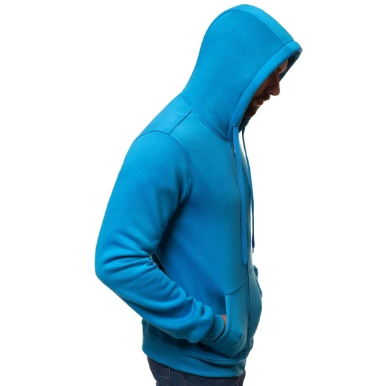 Gaiši zils džemperis Lore 2008