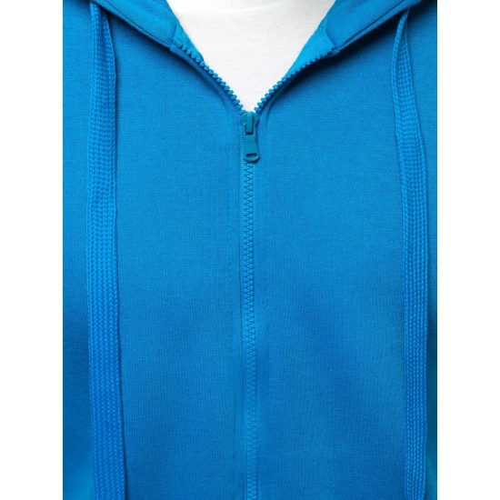 Gaiši zils džemperis Lore 2008