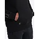 Czerwony sweter Vona V3 OM-SSNZ-22FW-014