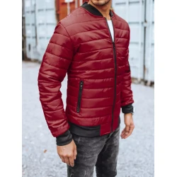 Bordo vīriešu virsjaka Minti