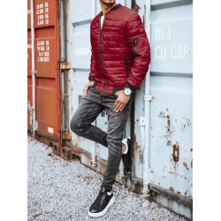 Bordo vīriešu virsjaka Minti