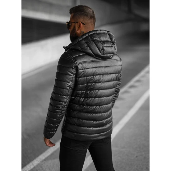 Vīriešu jaka Zimer O/11Z8088Z