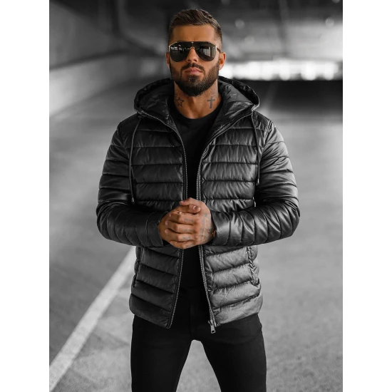 Vīriešu jaka Zimer O/11Z8088Z