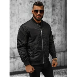 Vīriešu jaka Alkante