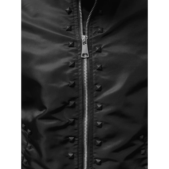 Vīriešu jaka Alkante O/8905