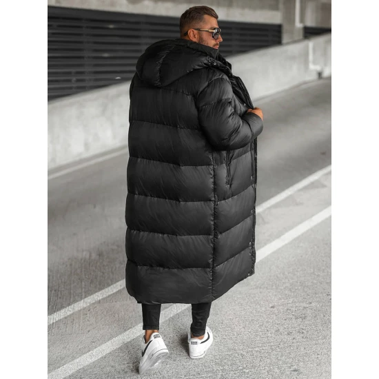 Vīriešu ziemas jaka Movol O/M3202Z