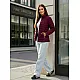 Bordo žakete Titer JS/16M9109/01