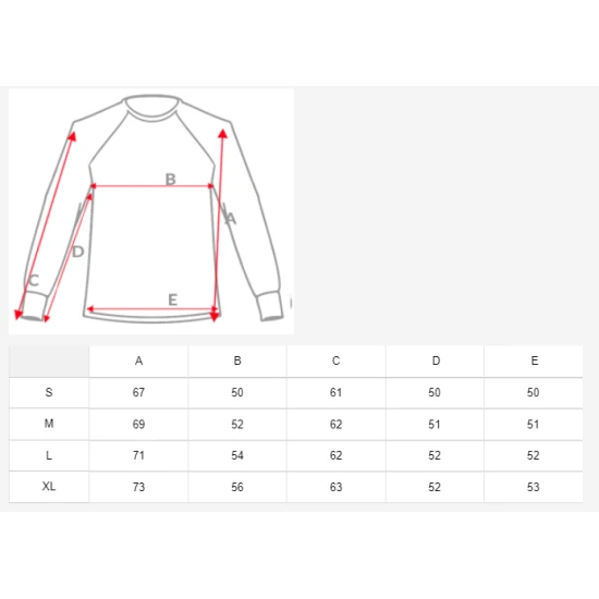 Akcija: Dzeltena vīriešu maika Peron Vienkrāsains T-krekls