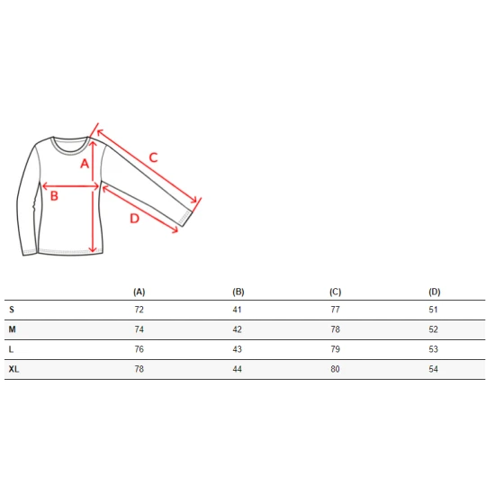 Akcija Melns vīriešu džemperis Somel Džemperi