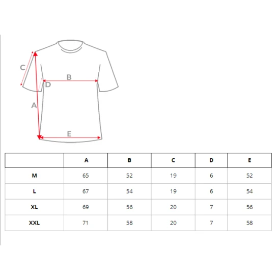 Vīriešu tumši zils Boket krekls JS/8T81/6