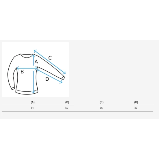 Akcija Zaļš sieviešu džemperis Laloni MY1373