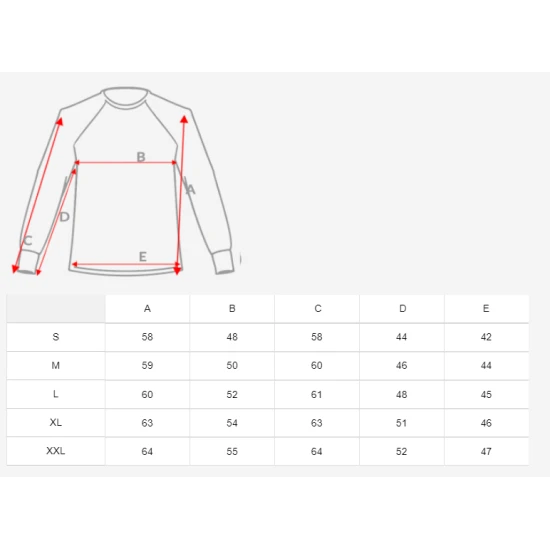 Dzeltens džemperis ar kapuci dāmām Molin