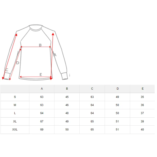 Vīriešu brūns džemperis Entoni TMK/YY01/8
