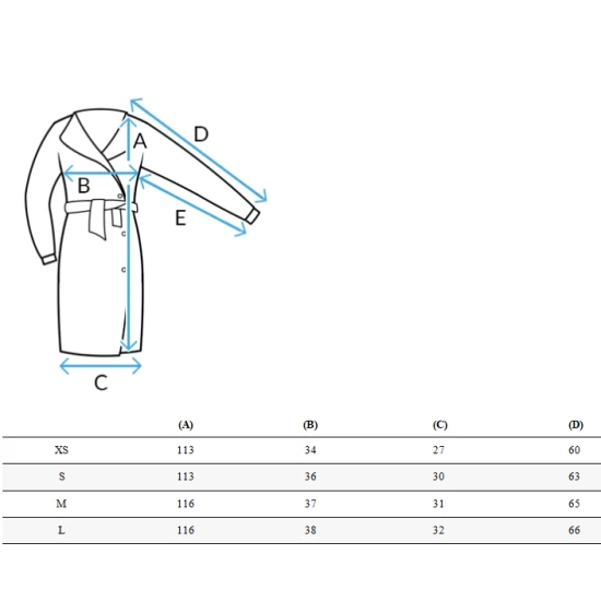 Pārdošana Ladybird balta kleita ar violetiem ziediem EY1823