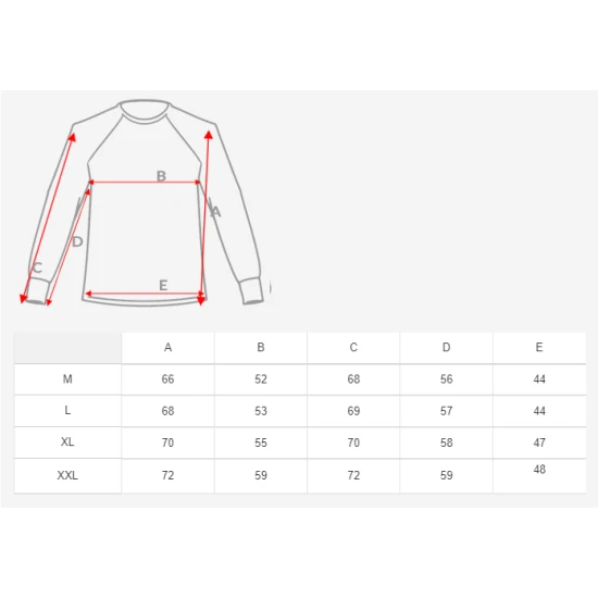 Tumši pelēks džemperis Vurt 2001-10