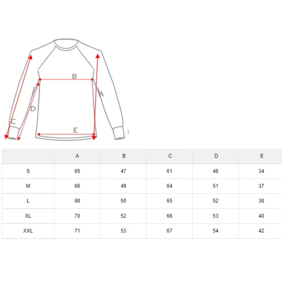 Tumši pelēks vīriešu džemperis Robi TMK/YY03/13