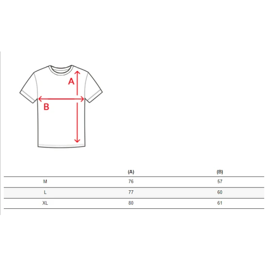 Vīriešu brūns krekls Simple RX4597
