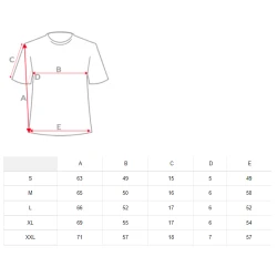 Khaki vīriešu krekls Lika