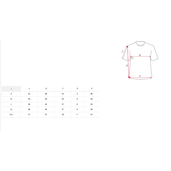 Zaļš vīriešu krekls Dakar JS/712005