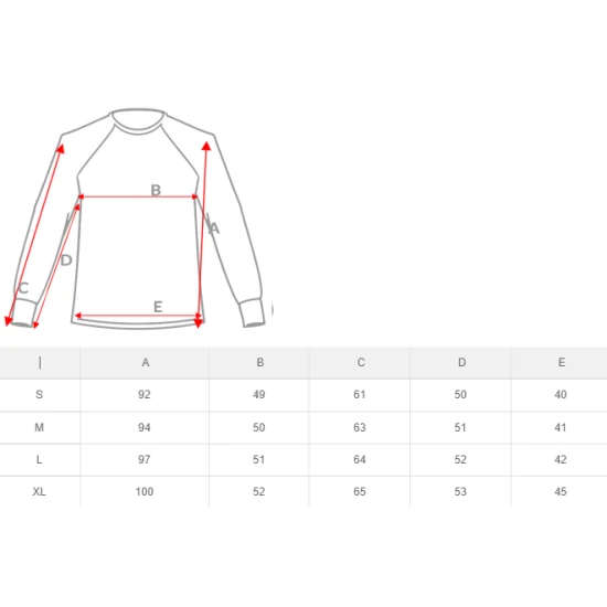 Sieviešu piparmētru kleita ar kapuci Margaret JS/YS10005/39