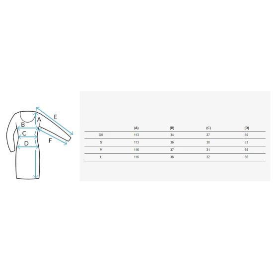 Akcija: Ladybird balta kleita ar ziliem ziediem EY1822