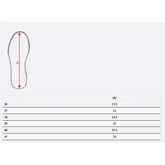 Soodus Naiste mustad vabaajajalatsid Remil ZY0180