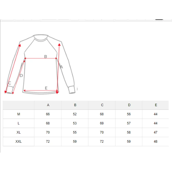 Džemperis boss melnā krāsā 2001-10