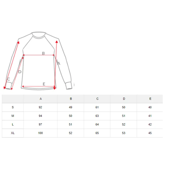 Sieviešu gaiši pelēka kleita ar kapuci Margaret JS/YS10005/2