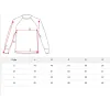 Sieviešu rozā kleita ar kapuci Megan JS/YS10003/20